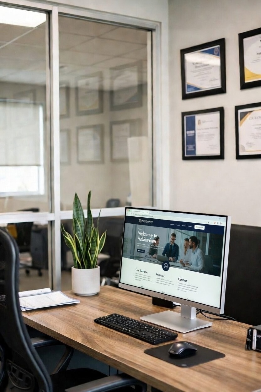 Gestionnaire de copropriété : à surveiller !