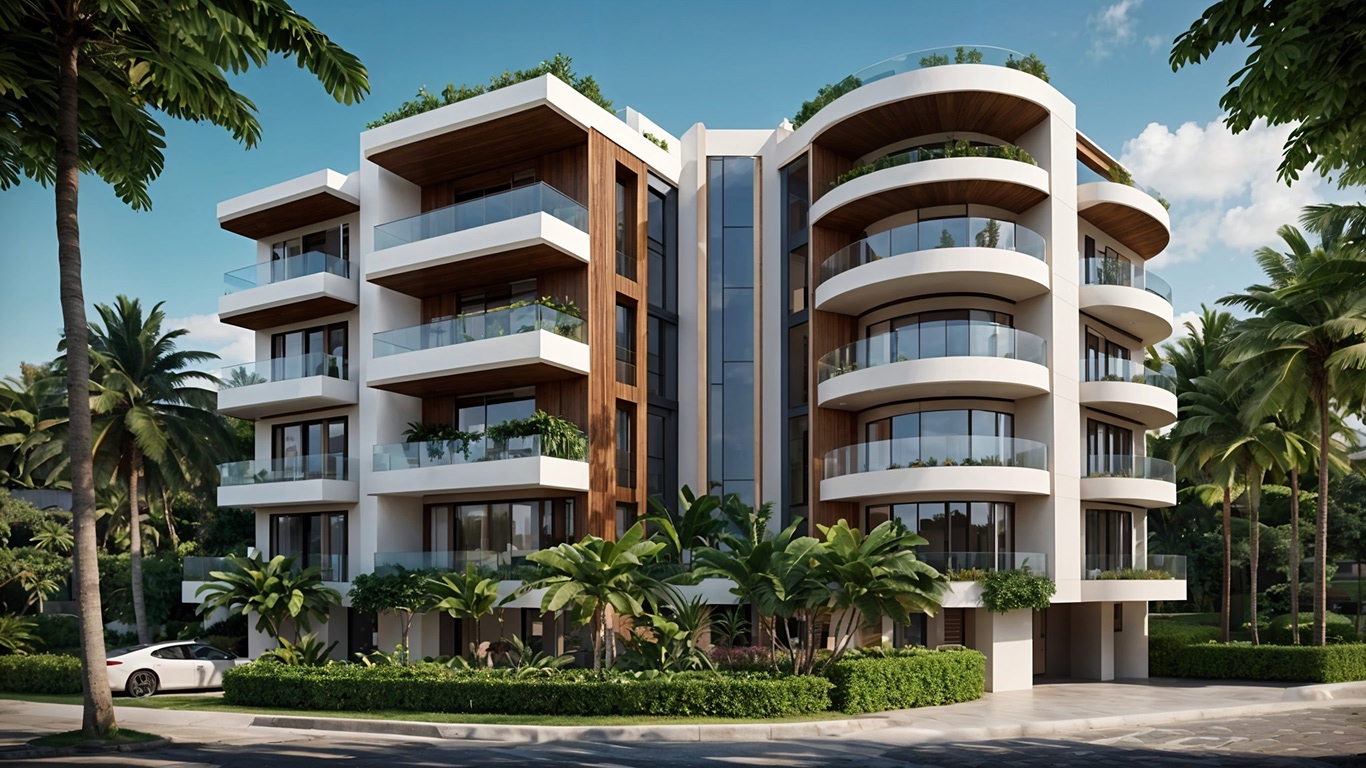 5 Modern Home Renovation Ideas That Will Instantly Elevate Your Living Space