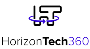 Horizon_Tech_360_Logo_300_150