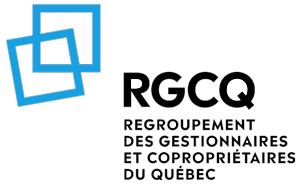 RGCQ_Logo_300_x_300